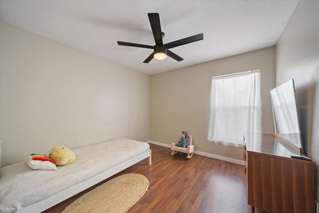 11887 DUNSTER LANE, Parrish, FL 34219