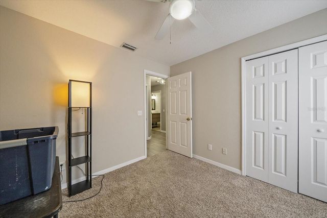 11887 DUNSTER LANE, Parrish, FL 34219