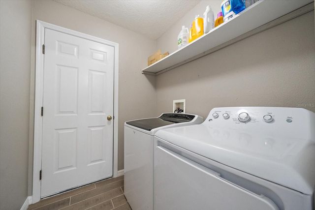 11887 DUNSTER LANE, Parrish, FL 34219