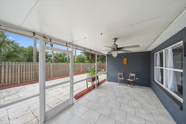 11887 DUNSTER LANE, Parrish, FL 34219