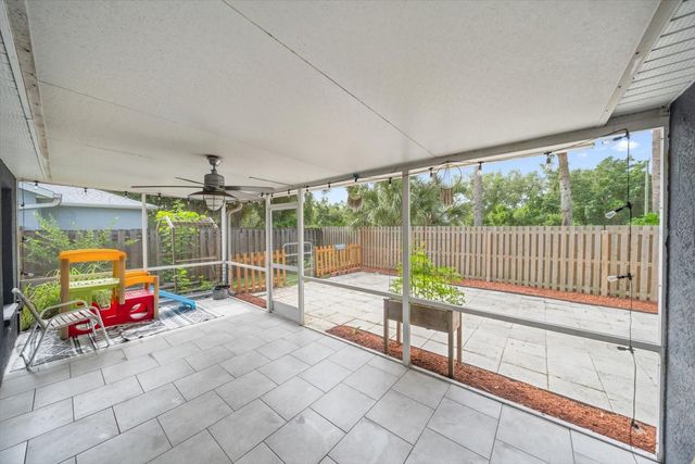 11887 DUNSTER LANE, Parrish, FL 34219