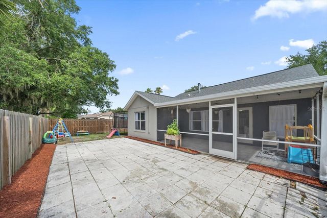 11887 DUNSTER LANE, Parrish, FL 34219