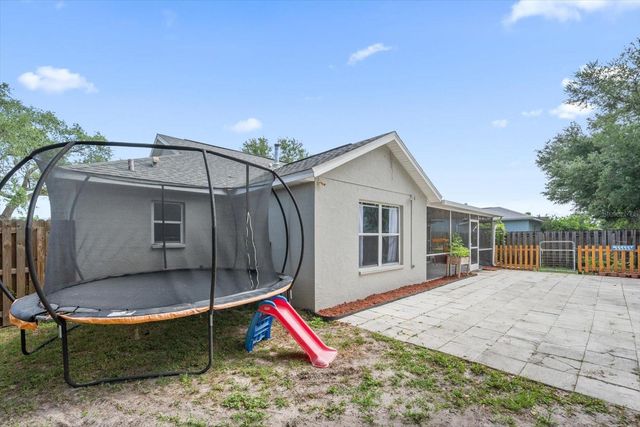 11887 DUNSTER LANE, Parrish, FL 34219