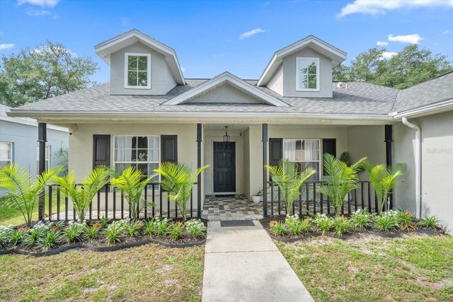 11887 DUNSTER LANE, Parrish, FL 34219