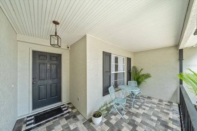 11887 DUNSTER LANE, Parrish, FL 34219