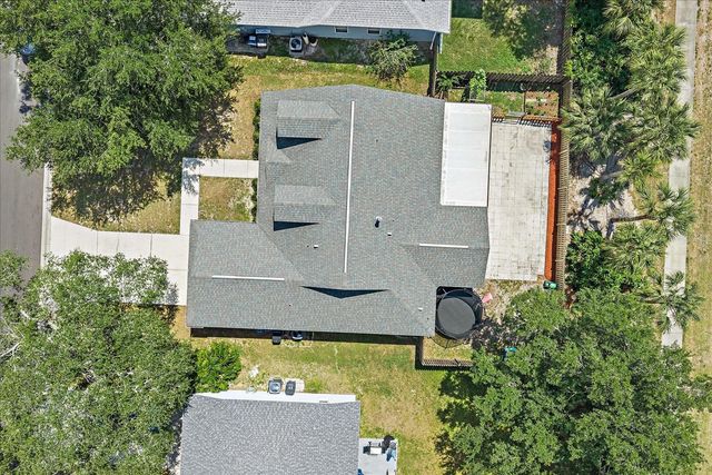 11887 DUNSTER LANE, Parrish, FL 34219