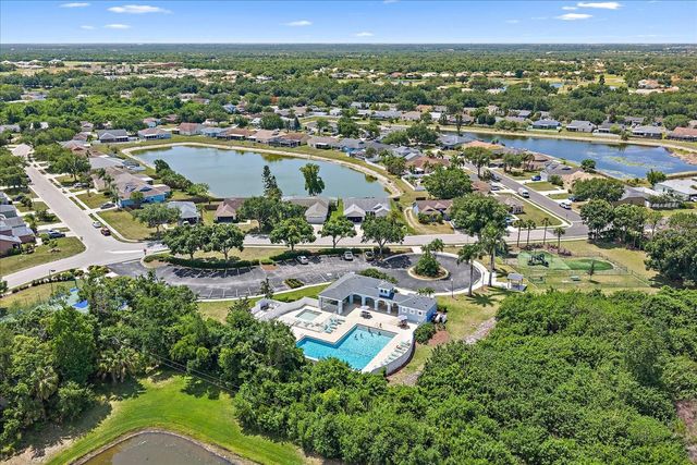 11887 DUNSTER LANE, Parrish, FL 34219