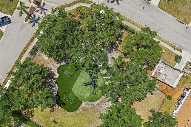 11887 DUNSTER LANE, Parrish, FL 34219