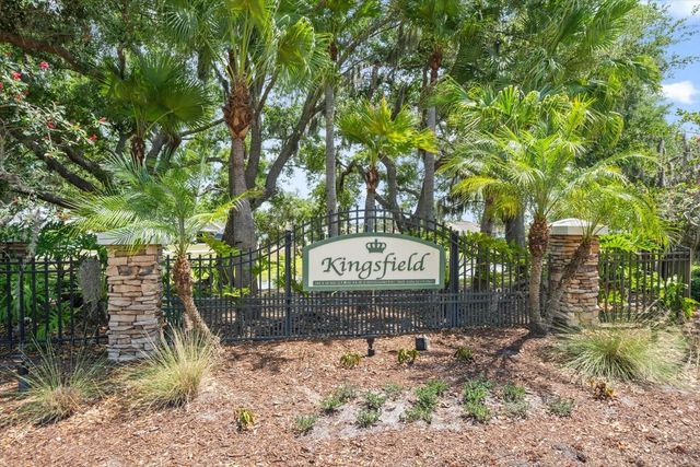 11887 DUNSTER LANE, Parrish, FL 34219
