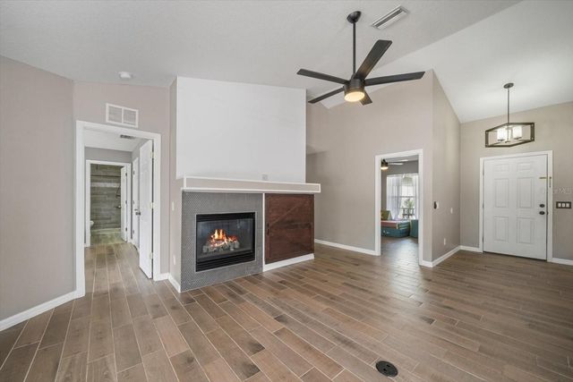 11887 DUNSTER LANE, Parrish, FL 34219