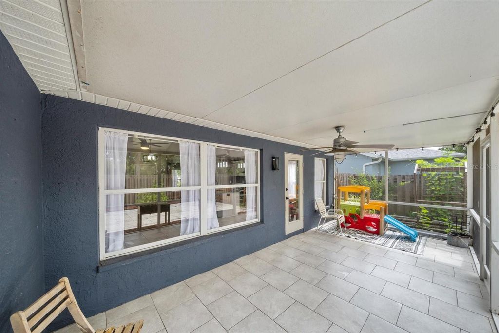 Image 31 of property listing at 11887 DUNSTER LANE, Parrish, FL 34219