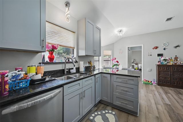 2701 Mims Street, Fort Worth, TX 76112