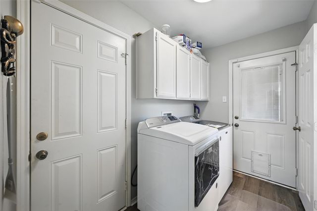 2701 Mims Street, Fort Worth, TX 76112