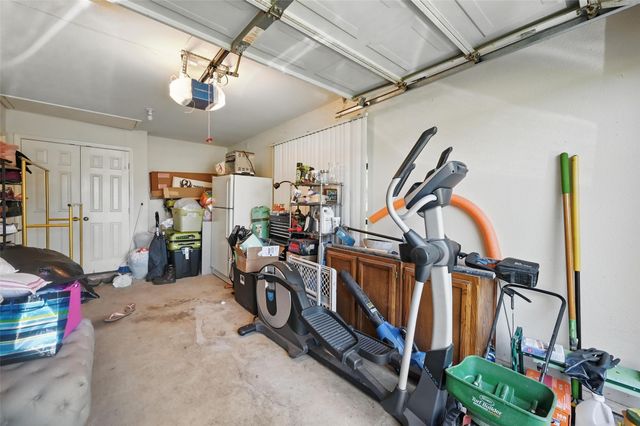 2701 Mims Street, Fort Worth, TX 76112