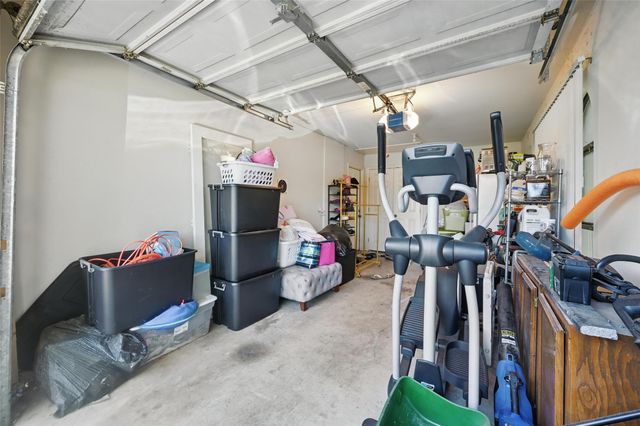 2701 Mims Street, Fort Worth, TX 76112