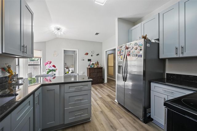 2701 Mims Street, Fort Worth, TX 76112