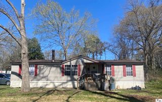 217 HOOVER STREET, West Monroe, LA 71292