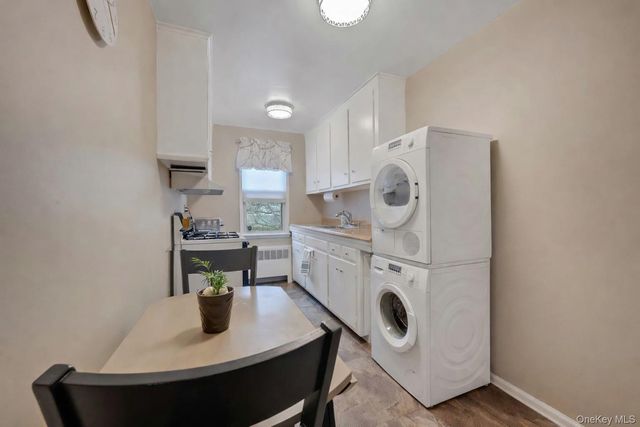 329 Palmer Terrace 1C, Mamaroneck, NY 10543