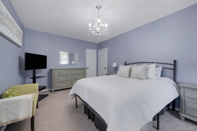 329 Palmer Terrace 1C, Mamaroneck, NY 10543