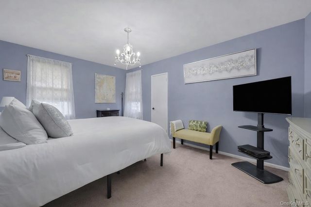 329 Palmer Terrace 1C, Mamaroneck, NY 10543