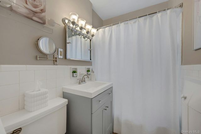 329 Palmer Terrace 1C, Mamaroneck, NY 10543