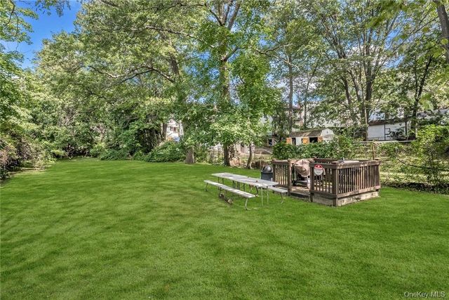 329 Palmer Terrace 1C, Mamaroneck, NY 10543