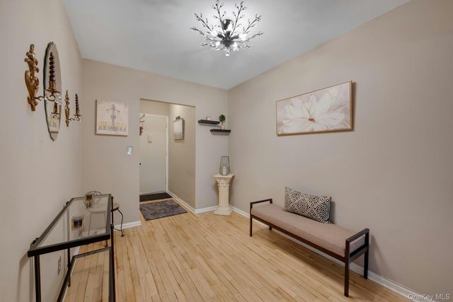 329 Palmer Terrace 1C, Mamaroneck, NY 10543