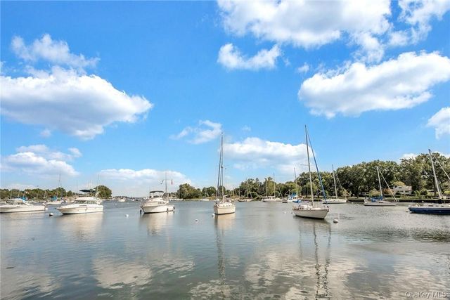 329 Palmer Terrace 1C, Mamaroneck, NY 10543