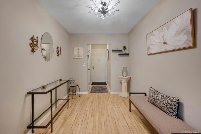 329 Palmer Terrace 1C, Mamaroneck, NY 10543