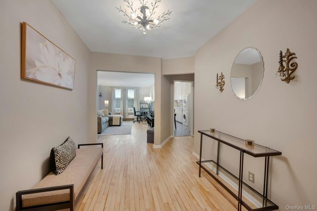 329 Palmer Terrace 1C, Mamaroneck, NY 10543