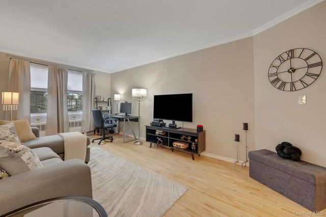 329 Palmer Terrace 1C, Mamaroneck, NY 10543