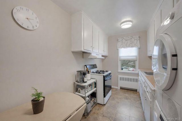 329 Palmer Terrace 1C, Mamaroneck, NY 10543