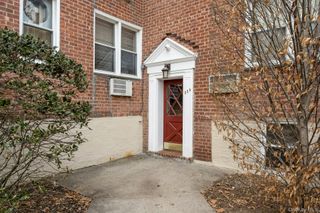 329 Palmer Terrace 1C, Mamaroneck, NY 10543