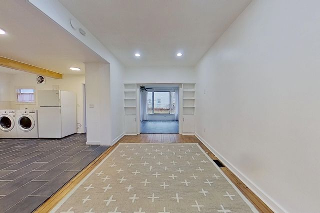 1026 S Fancher Avenue, Mount Pleasant, MI 48858