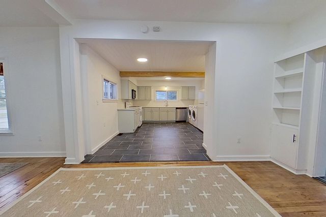 1026 S Fancher Avenue, Mount Pleasant, MI 48858