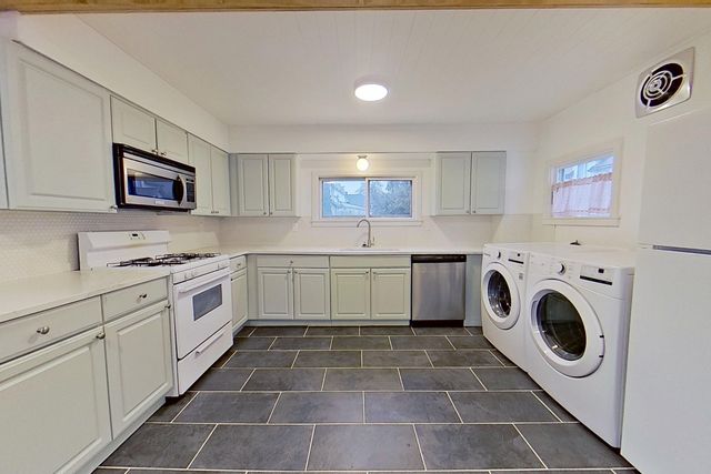 1026 S Fancher Avenue, Mount Pleasant, MI 48858