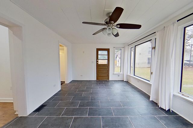 1026 S Fancher Avenue, Mount Pleasant, MI 48858