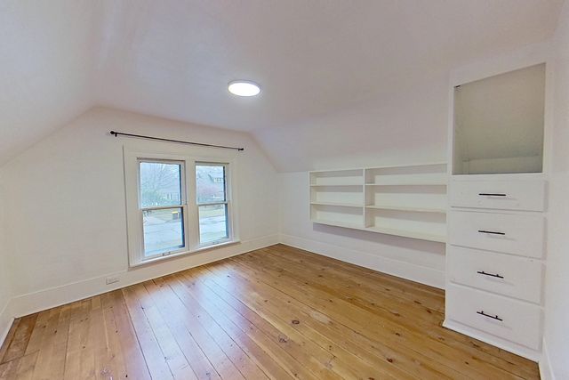 1026 S Fancher Avenue, Mount Pleasant, MI 48858