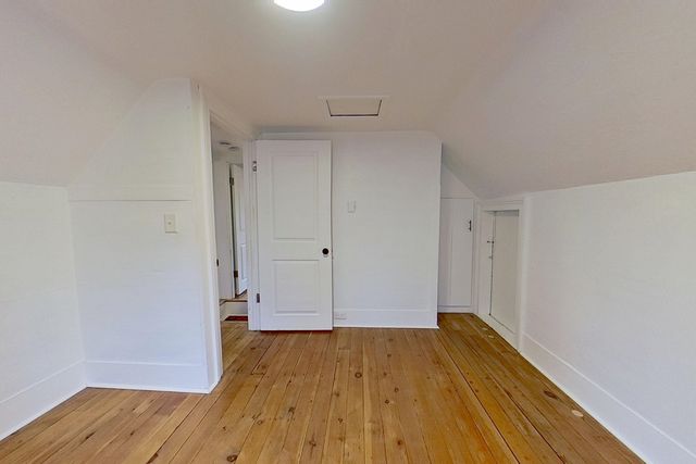 1026 S Fancher Avenue, Mount Pleasant, MI 48858