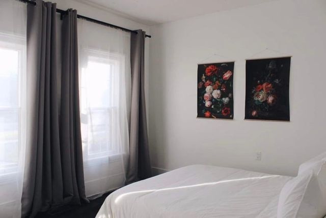 1026 S Fancher Avenue, Mount Pleasant, MI 48858