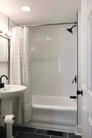 1026 S Fancher Avenue, Mount Pleasant, MI 48858