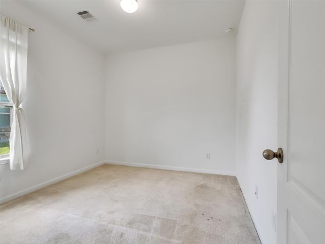 8605 Cimarron Mesa Lane, Magnolia, TX 77354
