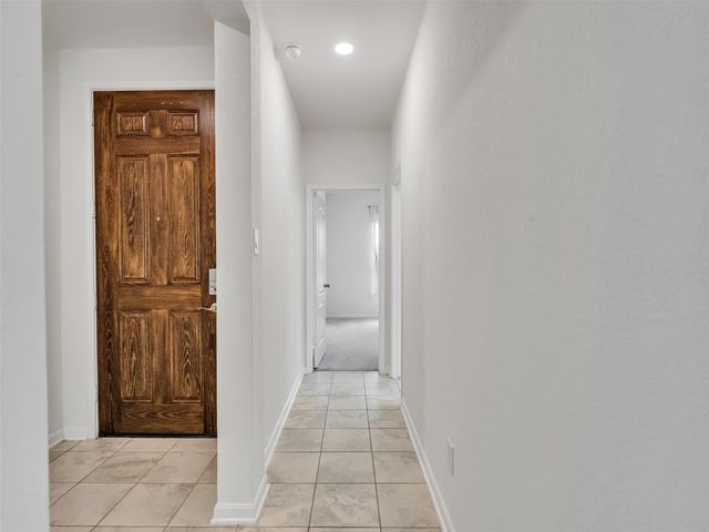 8605 Cimarron Mesa Lane, Magnolia, TX 77354