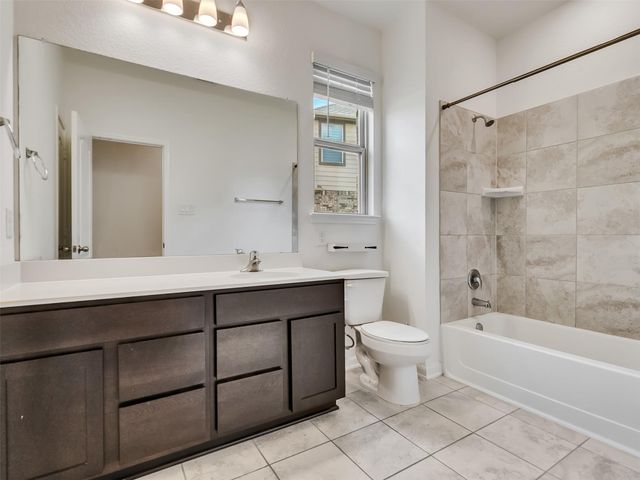 8605 Cimarron Mesa Lane, Magnolia, TX 77354
