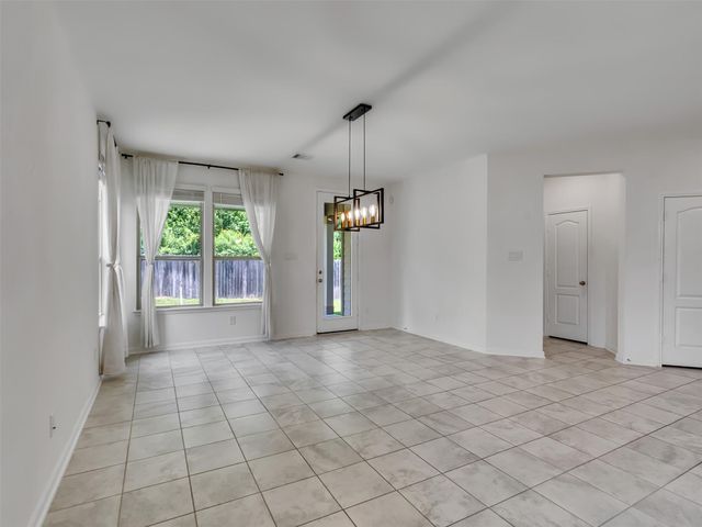 8605 Cimarron Mesa Lane, Magnolia, TX 77354