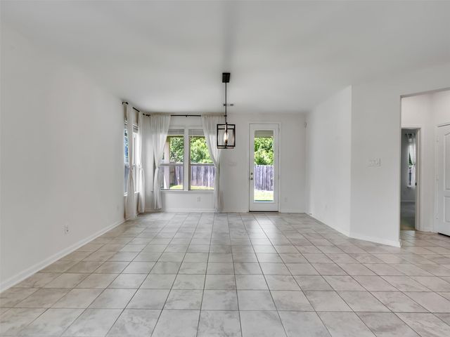 8605 Cimarron Mesa Lane, Magnolia, TX 77354