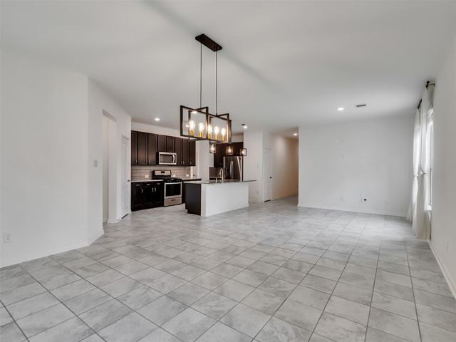 8605 Cimarron Mesa Lane, Magnolia, TX 77354