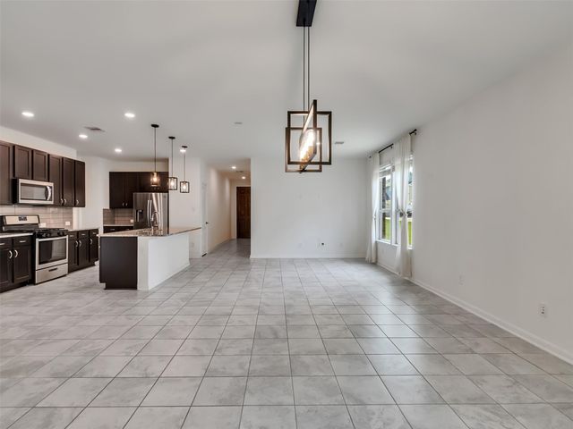 8605 Cimarron Mesa Lane, Magnolia, TX 77354