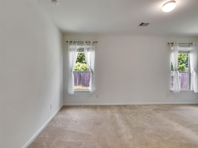 8605 Cimarron Mesa Lane, Magnolia, TX 77354