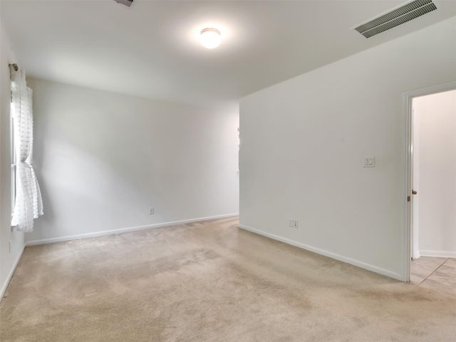 8605 Cimarron Mesa Lane, Magnolia, TX 77354